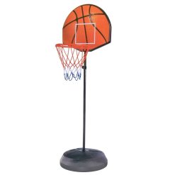 S900 Rrjete Basketbolli 1.72m
