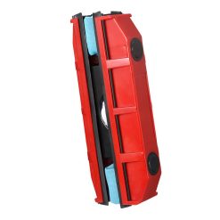 SH1330 Pastrues magnetik profesional për xhama të dyfishtë