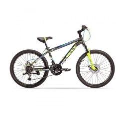 S412 Biciklete 24" SKYWAR