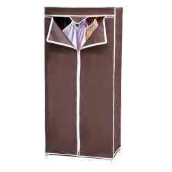 SH1364 Dollap Rrobash 75x45x150cm