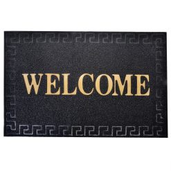 SH1386 Rrugice dere Welcome 60X90
