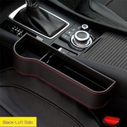 M88 - Organizuese Makine