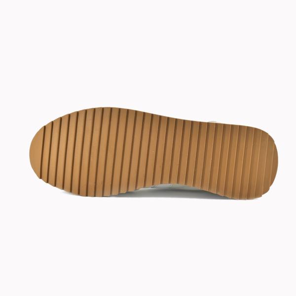 SHAT503_02_Ecom_600x