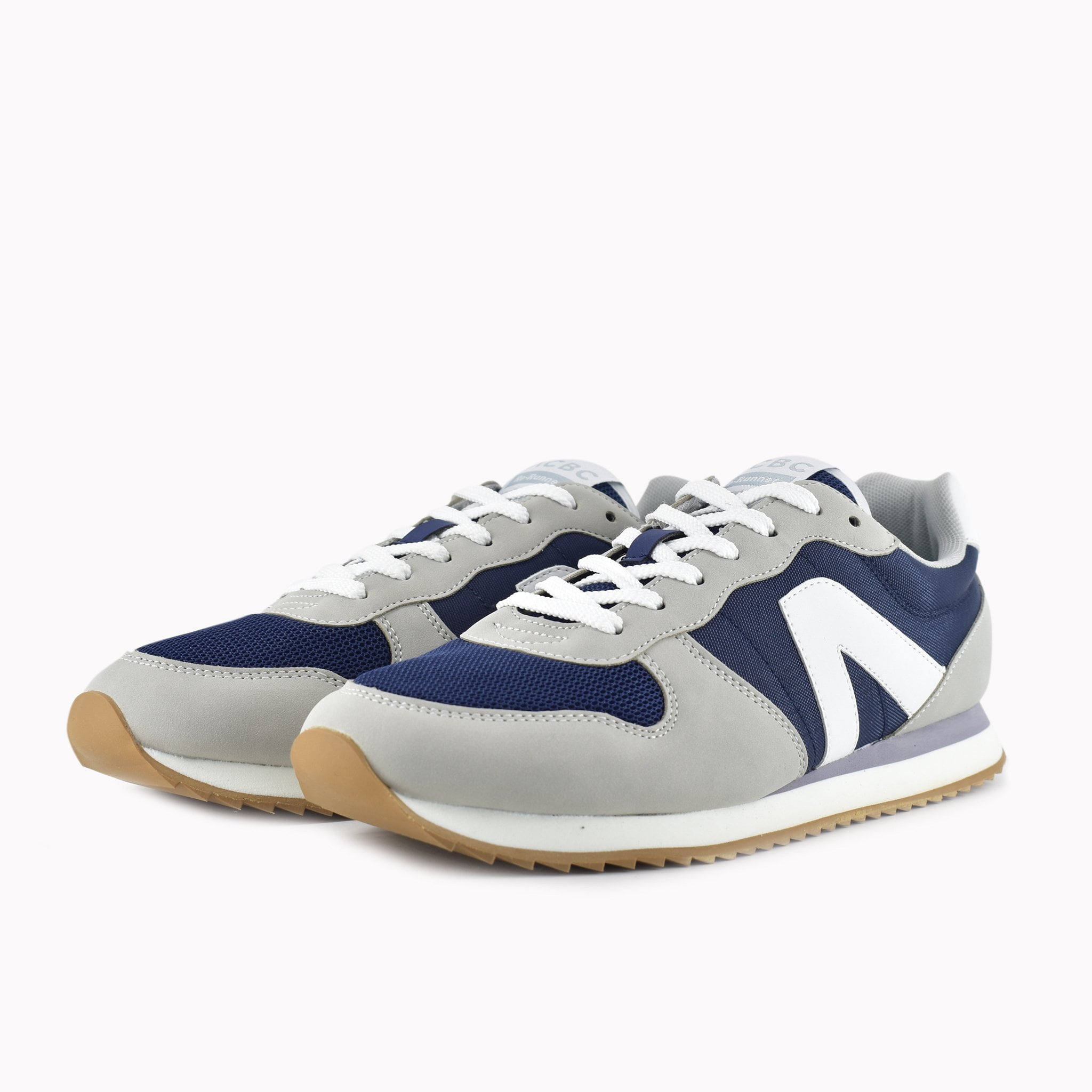 SHAT503_03_Ecom