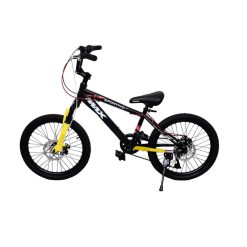 S416 Biciklete 20" SPORTIVO