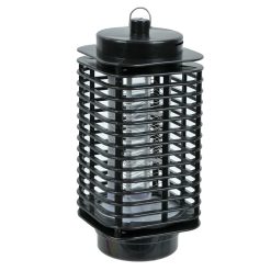 SH1399 Vrases Insektesh 2 Watt Led