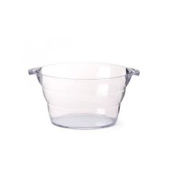 SH1439 Shampanjere 470x290x230 mm