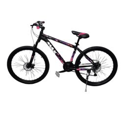 S405 Biciklete 27.5" STELLA