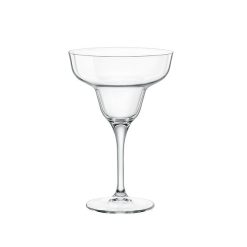 SH1410 Gote Kokteili 6 Cope Ypsilon Bormioli Rocco 330ml