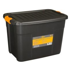 SH1613 Kuti magazinimi Plastike 60 litra