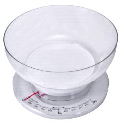 SH1572 Peshore Kuzhine Me Vazo 2Kg