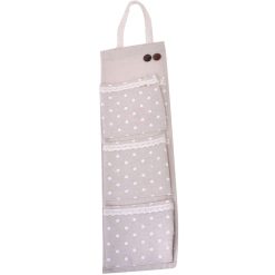 SH1614 Kuti E Varur Organizimi