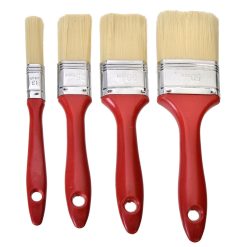 SH1584 Set Furcash Per Te Lyer 10 cope