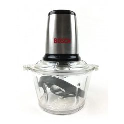SH1747 Grirese elektrike Bosch BSL-999