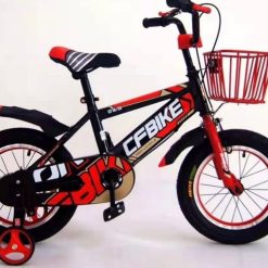 F1222 Biciklete per femije Cfbike