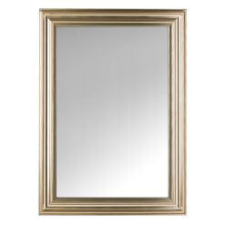 SH1739 Pasqyrë muri 50x70cm