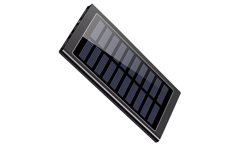 Black_-_Solar_Power_Bank_-_Web2