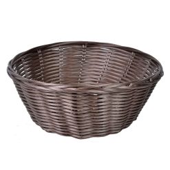 SH1573 Shporte Kuzhine E Rrumbullaket