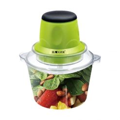 SH1748 Grirese elektrike Haeger HG-7003