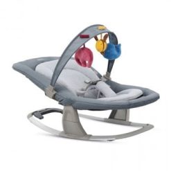 F1339 Relax Lounge Sugar  Inglesina