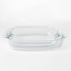 SH1657 Set me 3 Tava Qelqi Narinex