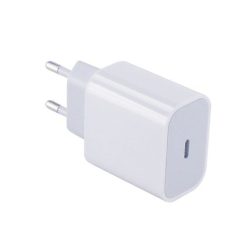 E747 - KOKE IPHONE 11/12 20W(P3428)