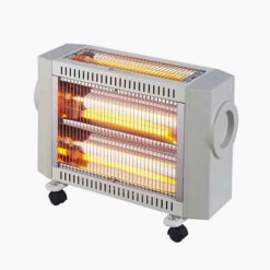 SH1837 Ngrohese Elektrike SYH-1206S