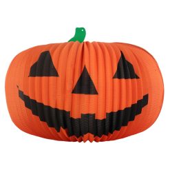 SZ406 Kungulleshke Halloween 49cm