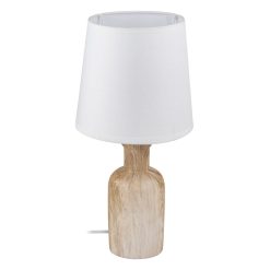 SH1973 Abazhurë Tavoline Druri