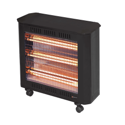 SH1933 Reflektor Elektra ENG-4501-HZ
