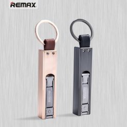 E861 - Cakmak Remax Elektrik
