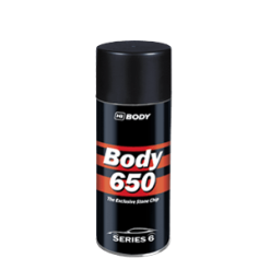 M550-Boje e gomuar dhe izolues (Spray 400ml)