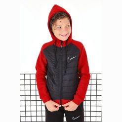 F1526 Kostum per femije Nike