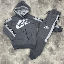F1523 Kostum Nike per femije