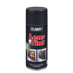 E846-Boje per erresimin e stopave(Spray 400ml)
