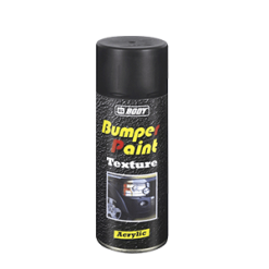 E847-Boje parakolpi me pika (Spray 400ml)