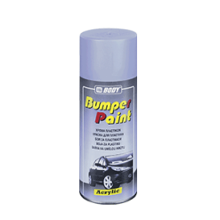 E848-Boje parakolpi lisho (Spray 400ml)