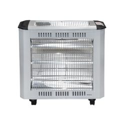 SH2072 Ngrohes Elektrik Elektra ENG-4523-HZ