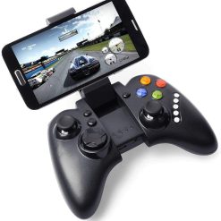 E850 - Leve kontrolli Ipega 9021S