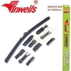 M601-Fshirese xhami universale 60cmm (FXH IN444)