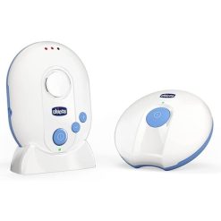 F2052 Monitor Chicco Audio Baby