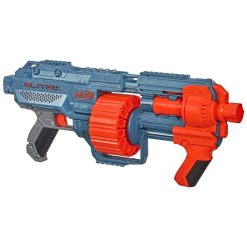 F2053 Arme Nerf Elite 2.0 Shockwave