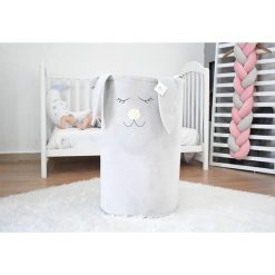 F1960 Organizues për lodra