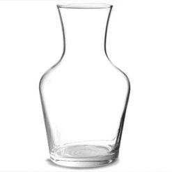 SH2247 Kane Vere 0,5L Arcoroc