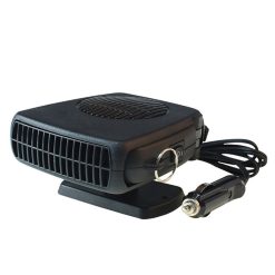 E226 Ngrohese dhe tharese xhami mini 12V
