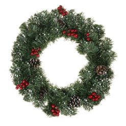 SZ689 Dekor per Dyer me Boce Pishe dhe Bore