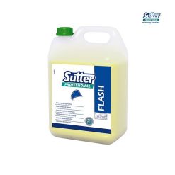SH2219 Detergjent Sutter Professional