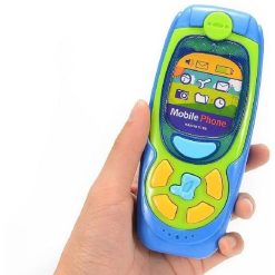 F2167 Telefon loder me bateri