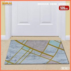 SH2192 Rrugice Dere 40x60