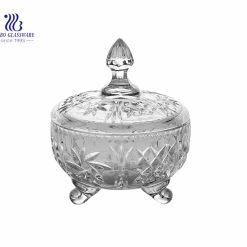 SH2223 Mbajtese qelqi per karamele